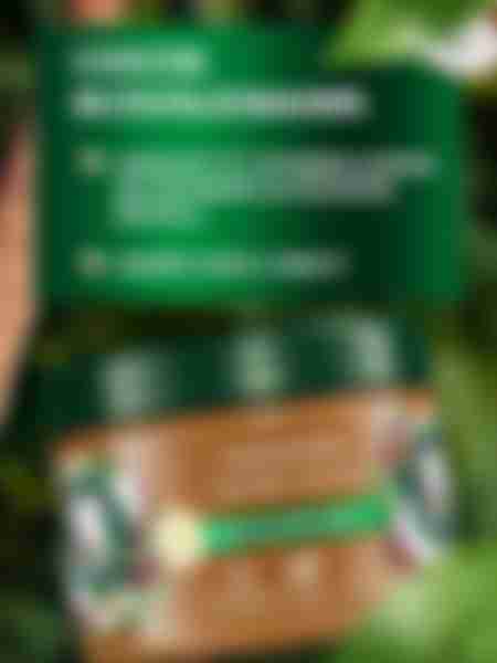 Маска для волос Herbal Essences Глубокое питание, аромат кокоса, 300мл
