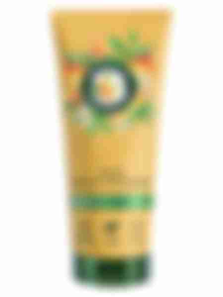 Бальзам-ополаскиватель Herbal Essences Объем, аромат апельсина, для сухих волос, 250мл