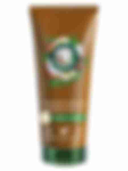 Бальзам-ополаскиватель Herbal Essences Глубокое питание, аромат кокоса, для сухих волос, 250мл