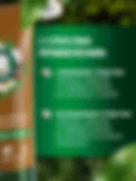 Бальзам-ополаскиватель Herbal Essences Глубокое питание, аромат кокоса, для сухих волос, 250мл