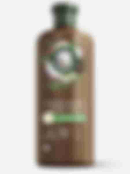 Шампунь Herbal Essences Глубокое питание, аромат кокоса, для сухих волос, 350мл