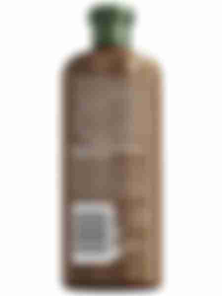 Шампунь Herbal Essences Глубокое питание, аромат кокоса, для сухих волос, 350мл