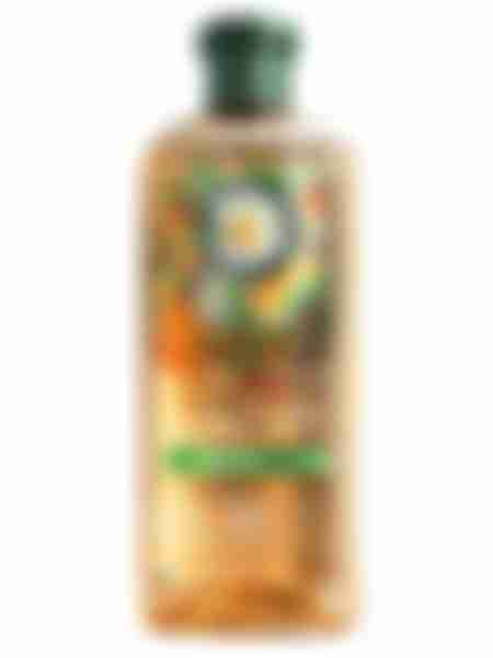 Шампунь Herbal Essences Объем, аромат апельсина, 350мл