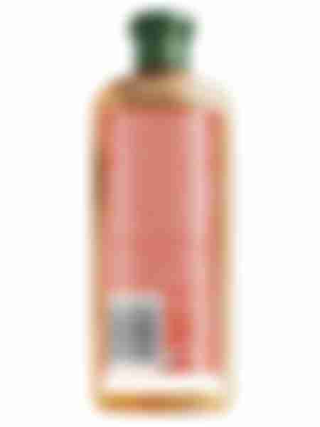 Шампунь Herbal Essences Объем, аромат апельсина, 350мл
