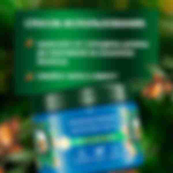 Маска для волос Herbal Essences Аргановое масло Глубокое восстановление 300мл