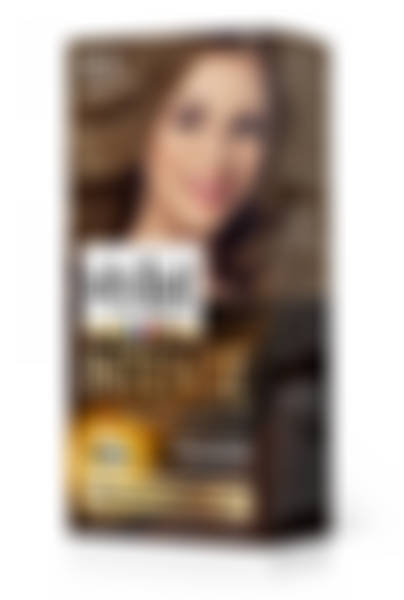 Краска для волос Stilist Color Pro Intense 6.0 Натуральный русый