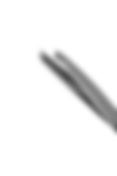 Пинцет прямой, Germanicur