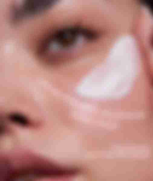 Крем для лица Stellary Skin Studio Ageless Ретинол и Коллаген, 30мл