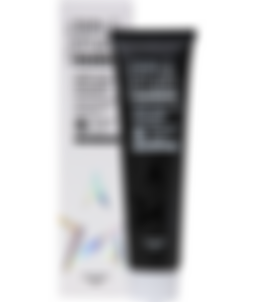 Крем для лица Stellary Skin Studio Ageless Ретинол и Коллаген, 30мл