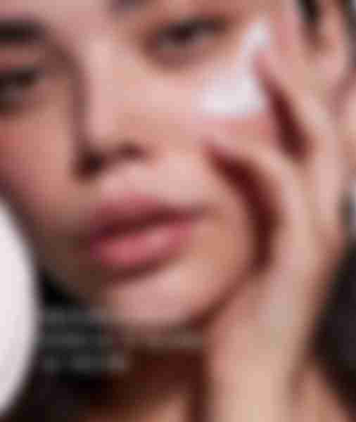 Крем для лица Stellary Skin Studio Ageless Ретинол и Коллаген, 30мл