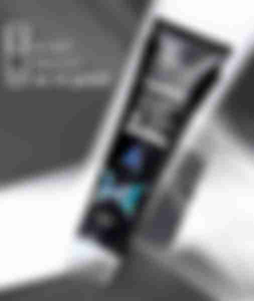 Крем для лица Stellary Skin Studio Ageless Ретинол и Коллаген, 30мл