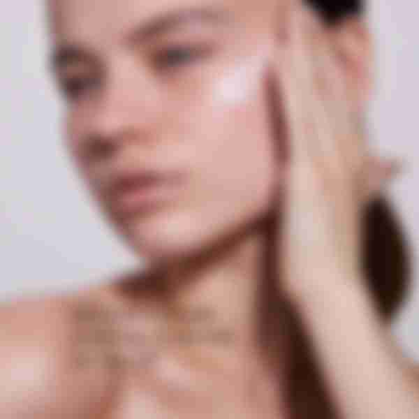 Крем для лица Stellary Skin Studio Hydrogen Гиалурон и Ниациномид, 30мл