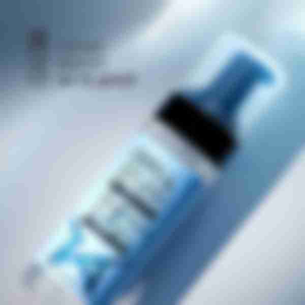 Пенка для умывания Stellary Skin Studio Hydrogen 150мл