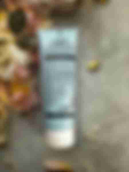 Крем-гель для умывания Stellary Skin Studio Hydrogen Водородная вода, 120мл