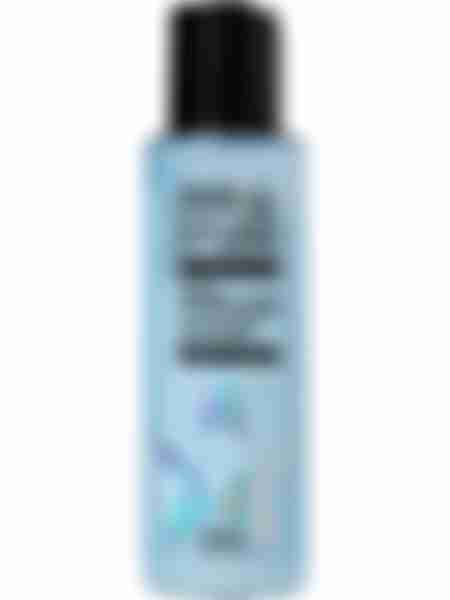 Пудра энзимная для умывания Stellary Skin Studio Hydrogen, 110мл