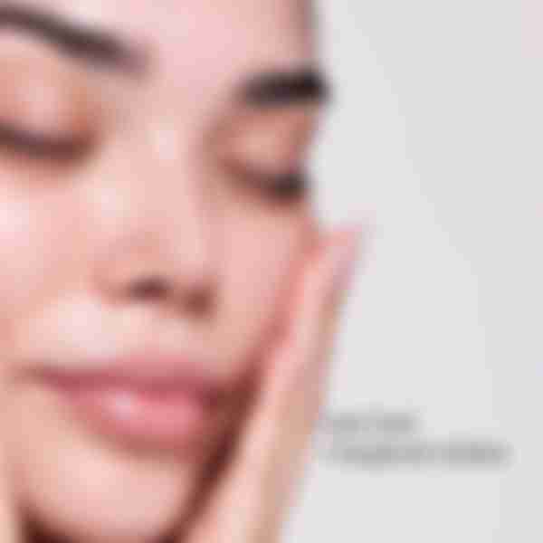Гель для умывания Stellary Skin Studio Superfood Витамин С 120мл