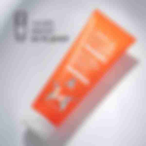Гель для умывания Stellary Skin Studio Superfood Витамин С 120мл