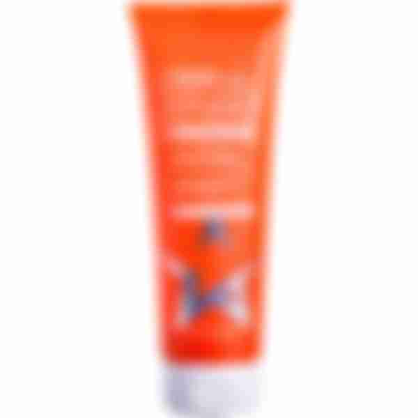 Гель для умывания Stellary Skin Studio Superfood Витамин С 120мл