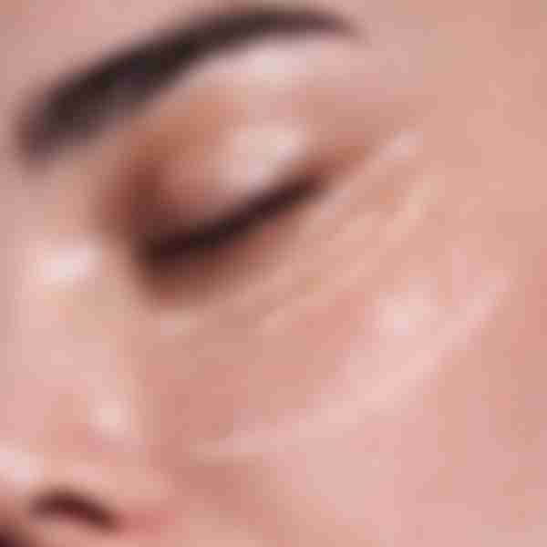 Гель для умывания Stellary Skin Studio Superfood Витамин С 120мл