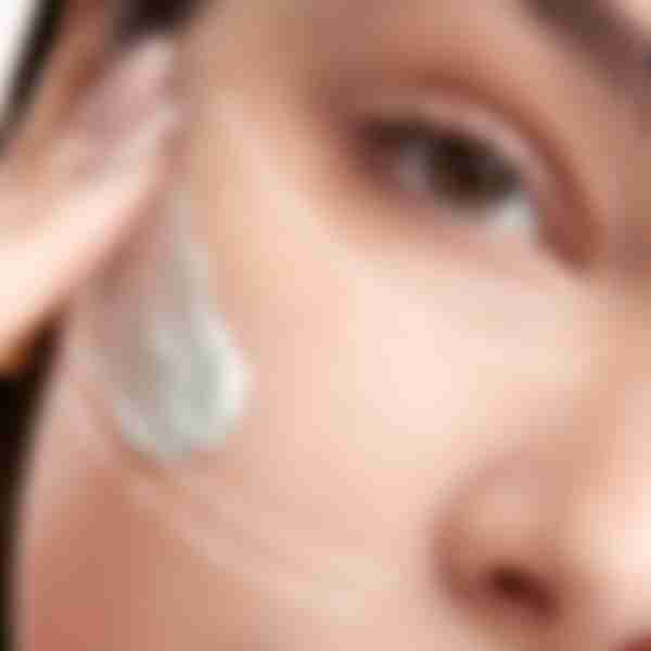 Маска для лица Stellary Skin Studio Hydrogen 3в1 120мл