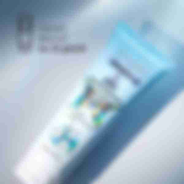 Маска для лица Stellary Skin Studio Hydrogen 3в1 120мл
