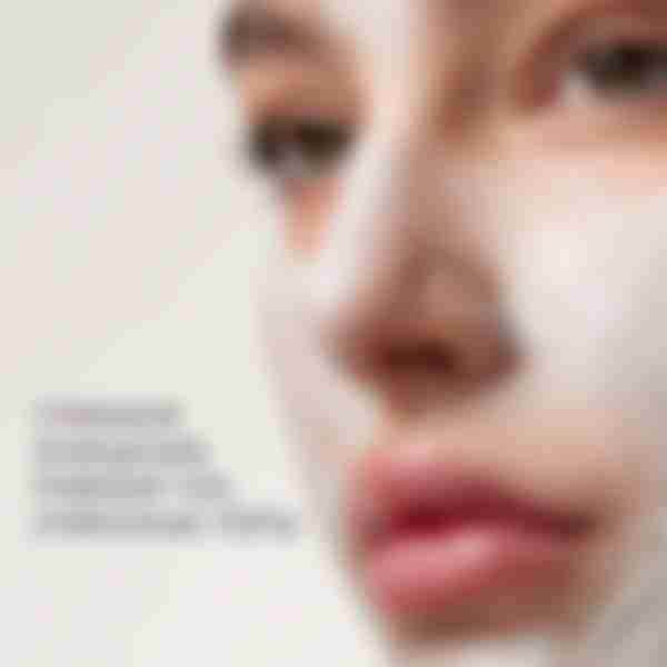 Маска для лица Stellary Skin Studio Hydrogen 3в1 120мл
