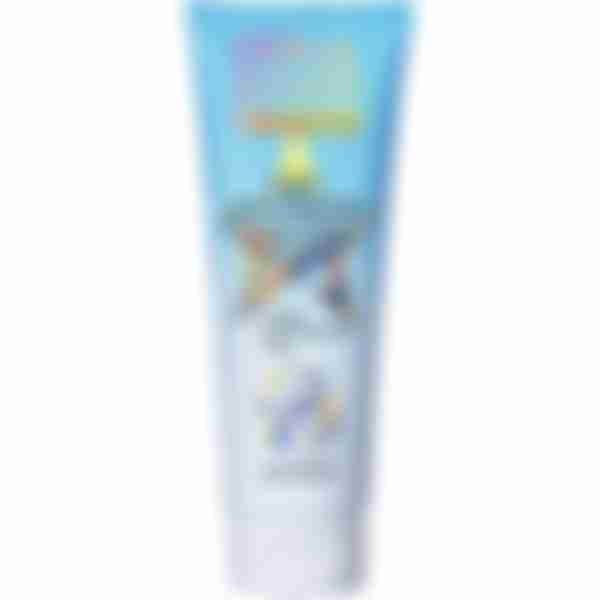 Маска для лица Stellary Skin Studio Hydrogen 3в1 120мл