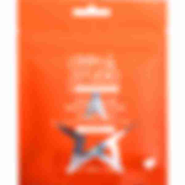 Патчи тканевые  Stellary Superfood  Витамин С 30шт