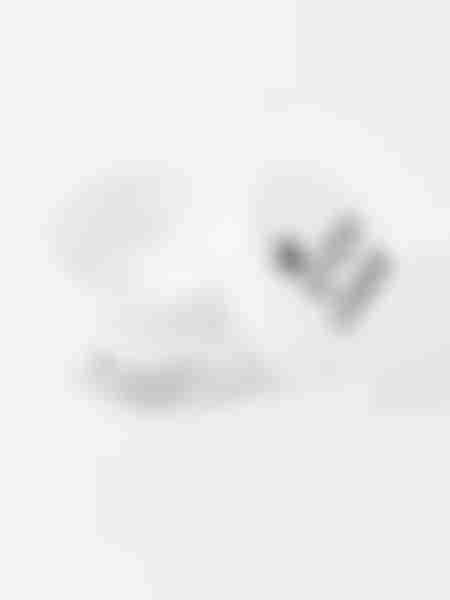 Крем для лица Queen Charm Premium Niacinamide Cream, для выравнивания тона, с ниацинамидом, 30мл
