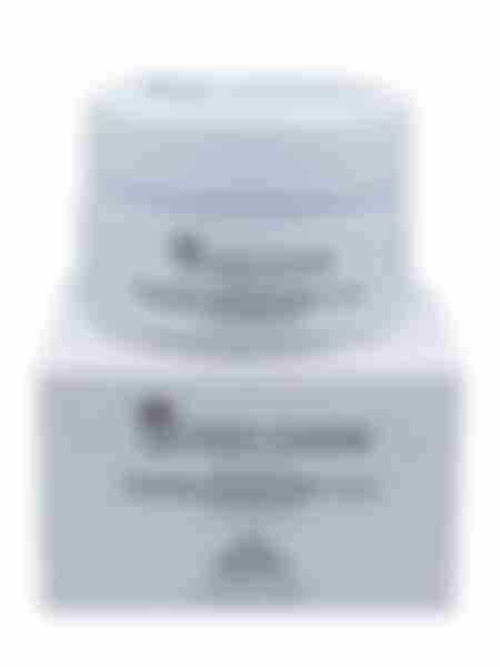 Крем для лица Queen Charm Premium Niacinamide Cream, для выравнивания тона, с ниацинамидом, 30мл