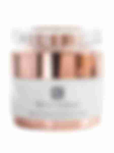 Крем для лица пептидный Reve L'odeur Jimo Collagen, увлажняющий, с коллагеном, 50г