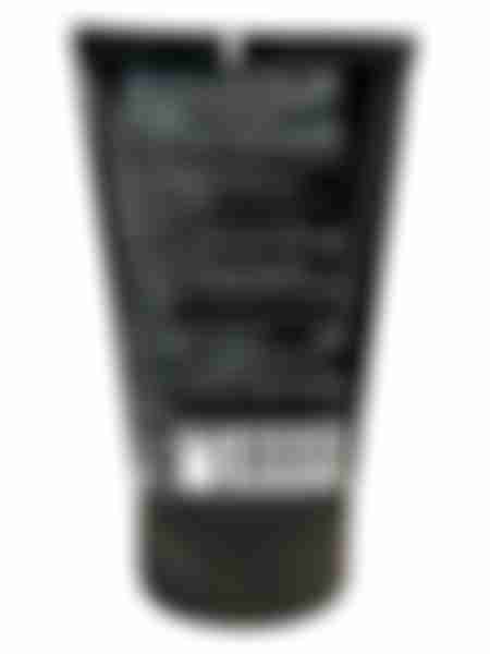 Гель-шампунь 2в1 Zip Travel Power, 100мл