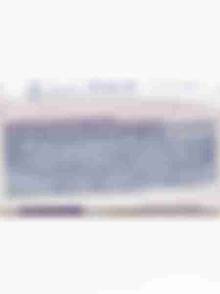 Мыло твердое Exxe Sweet Dreams, ирис и мускус, 140г