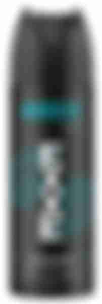 Мужской дезодорант EXXE MEN аэрозоль BREEZE, 200 мл (XL размер)