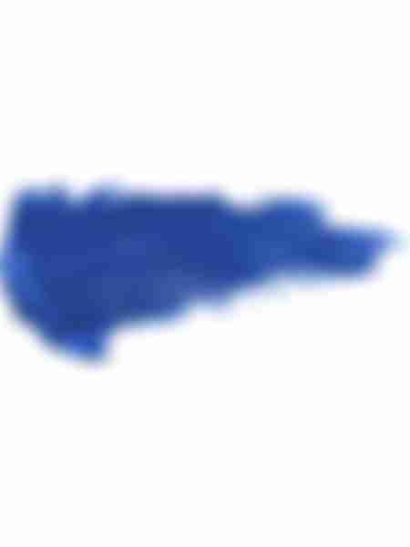 Тушь для ресниц Stellary Wild Blue синяя, 12мл