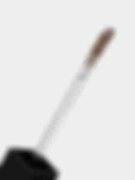 Тени жидкие для век Stellary Eye Tattoo, матовые, тон: 01 дымчато-бежевый, 4 мл