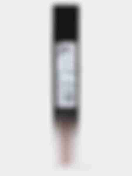 Тени жидкие для век Stellary Eye Tattoo, матовые, тон: 02 дымчато-розовый, 4 мл
