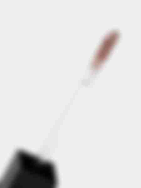 Тени жидкие для век Stellary Eye Tattoo, матовые, тон: 02 дымчато-розовый, 4 мл