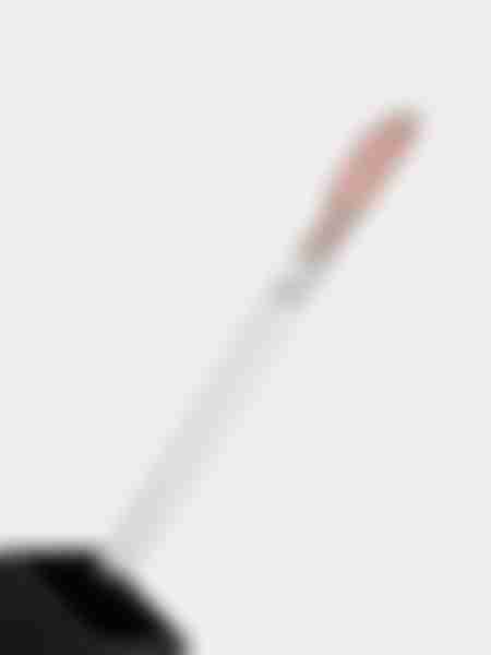 Тени жидкие для век Stellary Eye Tattoo, с шиммером, тон: 03 холодно-розовый, 4 мл
