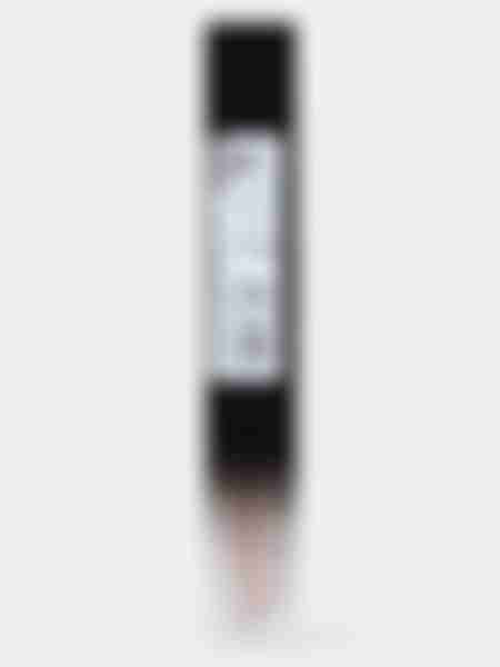 Тени жидкие для век Stellary Eye Tattoo, с шиммером, тон: 03 холодно-розовый, 4 мл