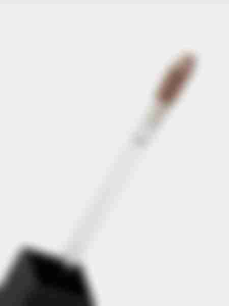 Тени жидкиедля век Stellary Eye Tattoo, с шиммером, тон: 04 золотисто-бежевый, 4 мл