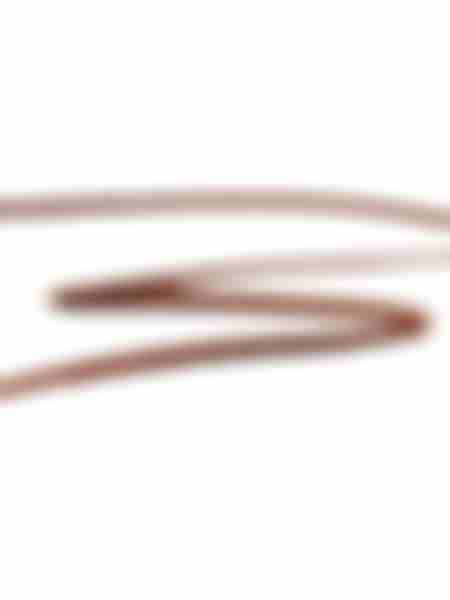 Подводка для глаз фетровая Stellary Wild Eyeliner, тон: 02 коричневый, 0.8мл
