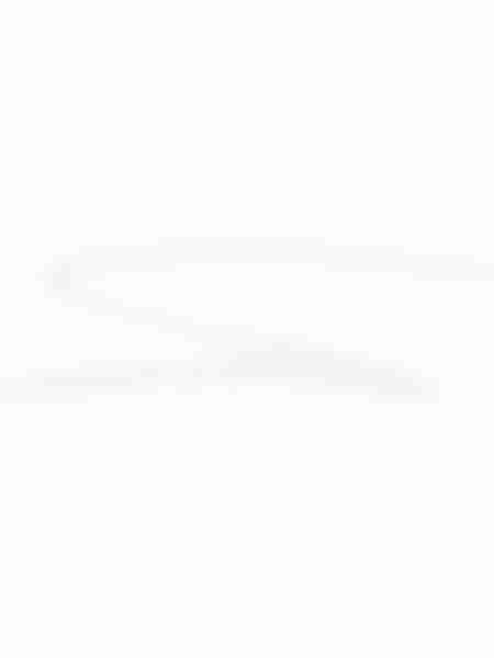 Карандаш для глаз Stellary Eyeliner, тон: 01 белый, 1.35г