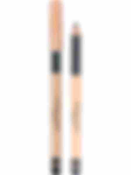 Карандаш для глаз Stellary Eyeliner, тон: 02 серый, 1.35г