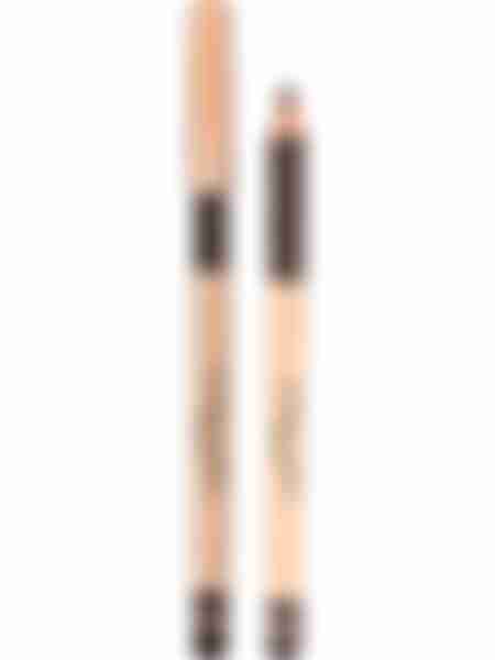 Карандаш для глаз Stellary Eyeliner, тон: 03 коричневый, 1.35г
