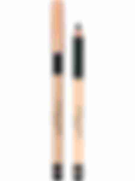 Карандаш для глаз Stellary Eyeliner, тон: 04 черный, 1.35г