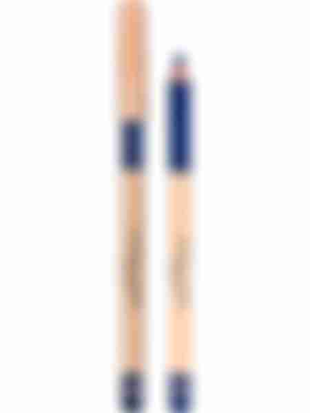 Карандаш для глаз Stellary Eyeliner, тон: 05 синий, 1.35г