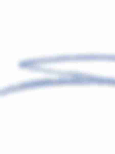 Карандаш для глаз Stellary Eyeliner, тон: 09 blue sky, 1.35г