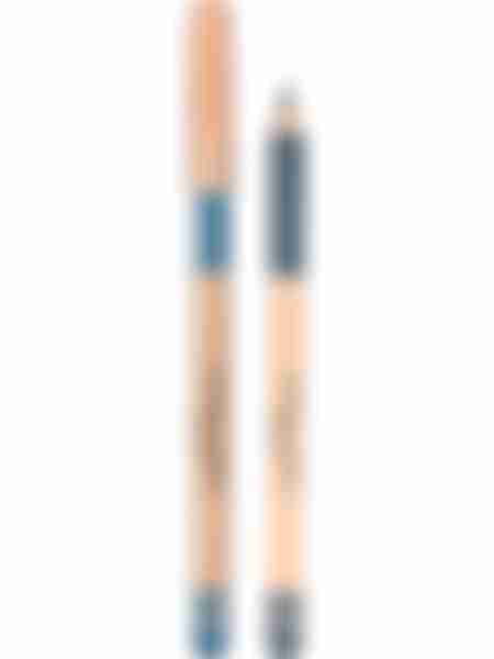 Карандаш для глаз Stellary Eyeliner, тон: 09 blue sky, 1.35г