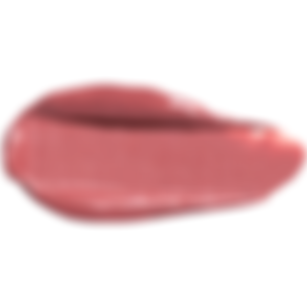 Губная помада Stellary My lip symbol Angel тон 03